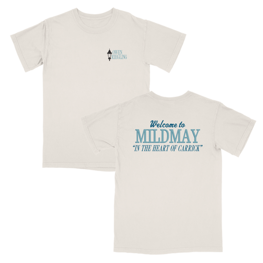 Mildmay Tee