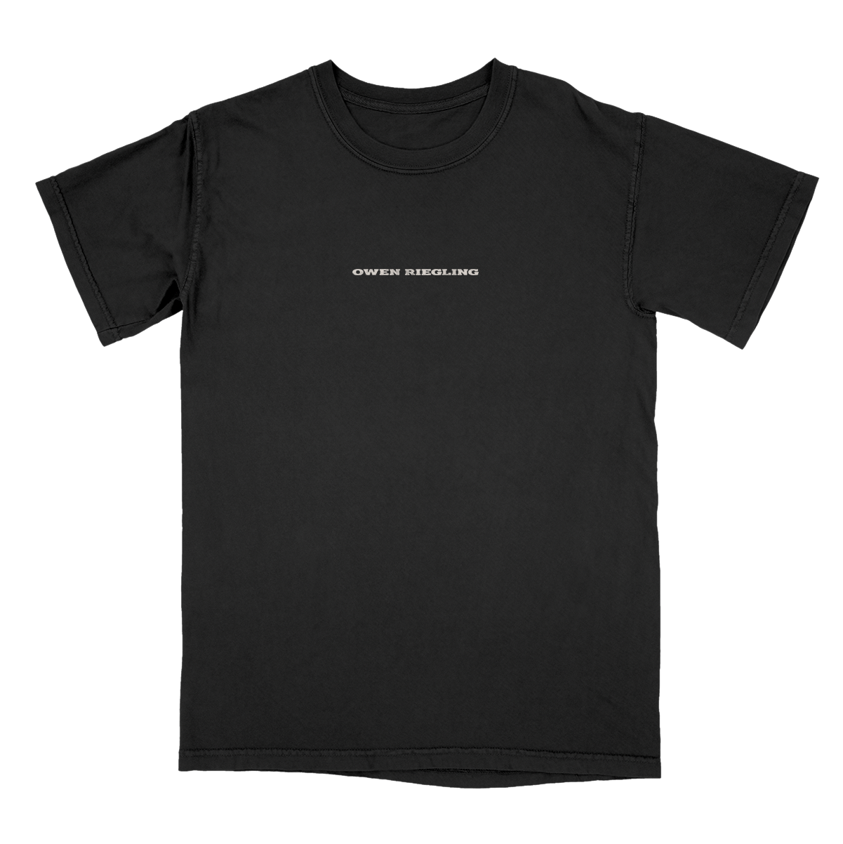 Home Less Tee