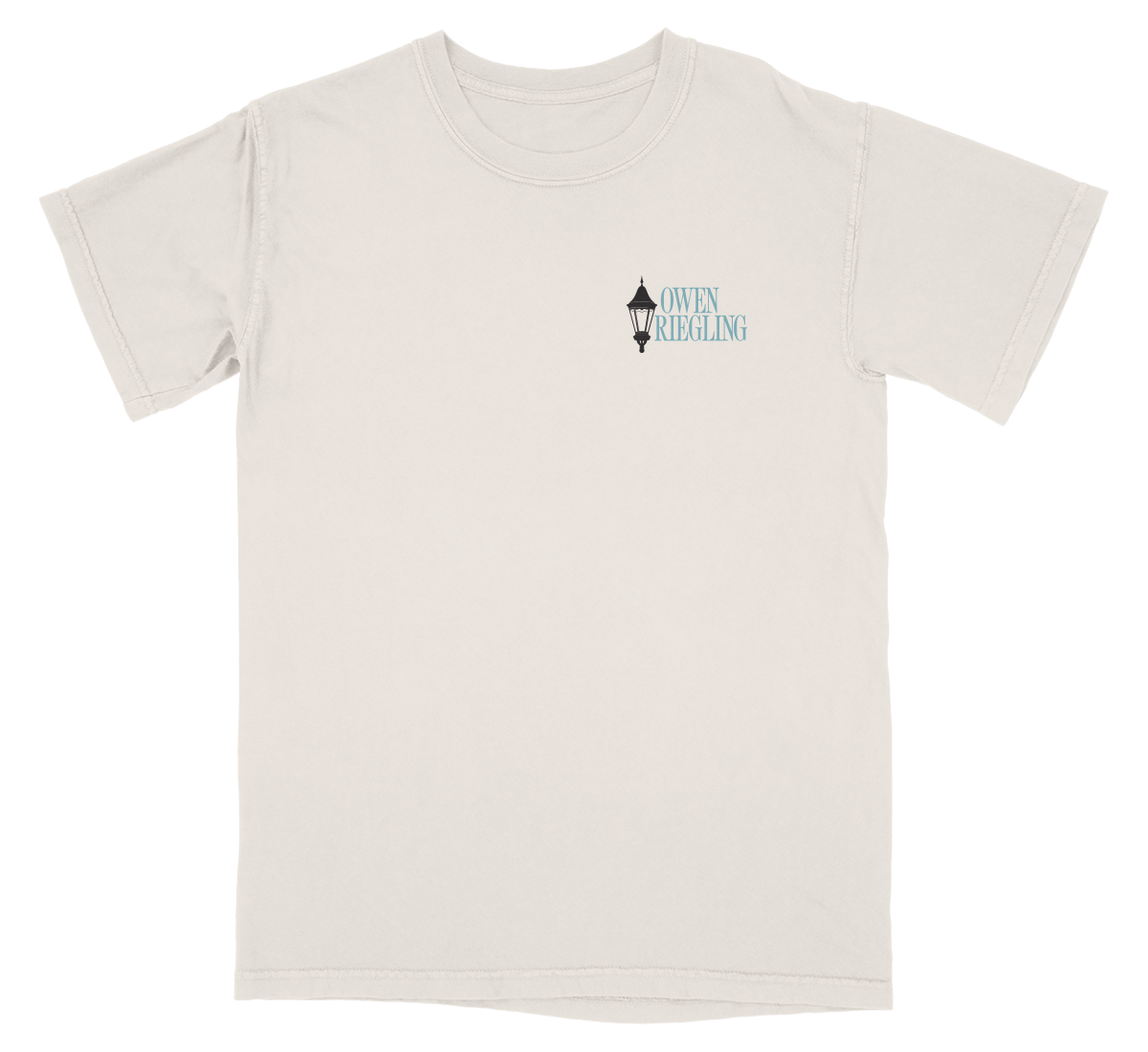 Mildmay Tee