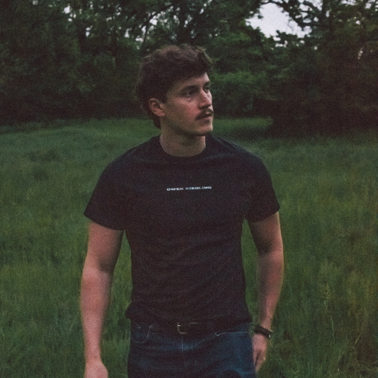 Home Less Tee